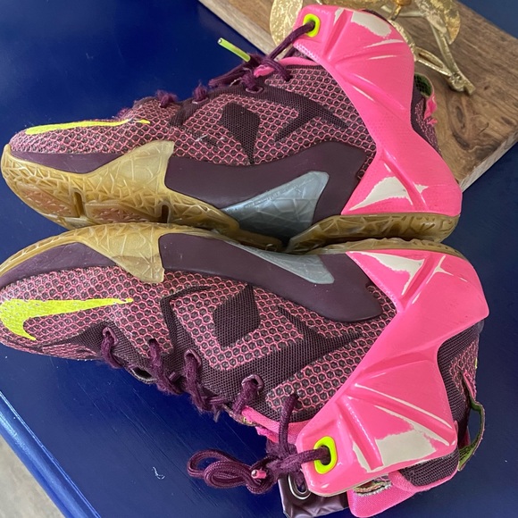 gnm prj lrj 330 price